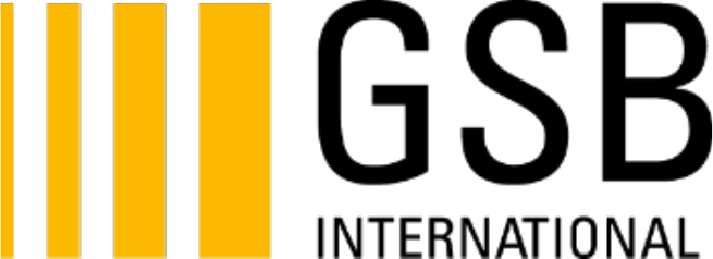 GSB-Qualitätssiegel